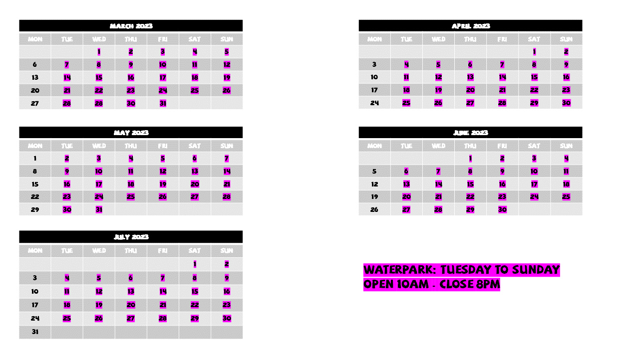 waterpark-calendar-2020-V3